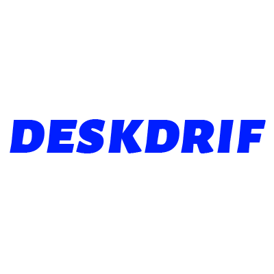 Discover the beauty of simplicity and achieve ultimate efficiency!www.deskdrift.com